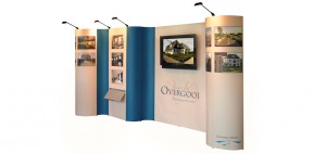 ABC Display