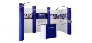 ABC-Display-mobiele-wanden-huur-alg-21.jpg